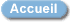 bouton accueil